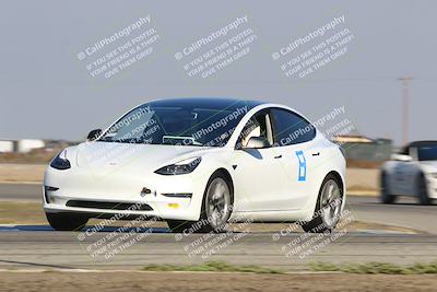 media/Oct-18-2025-Speed Ventures (Sat) [[8b3b7cf525]]/Purple/Session 1 (Sweeper)/